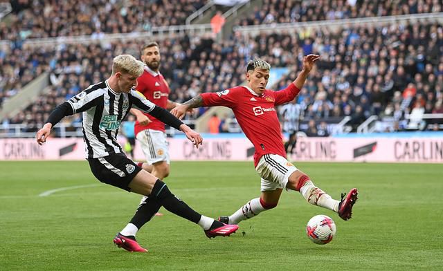 中文字幕天天干