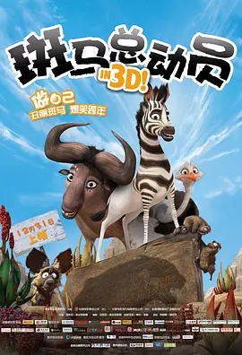 国产区精品高清在线观看